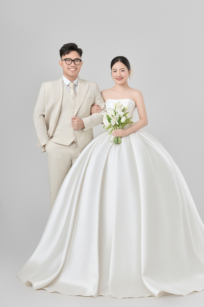 Ảnh cưới 7